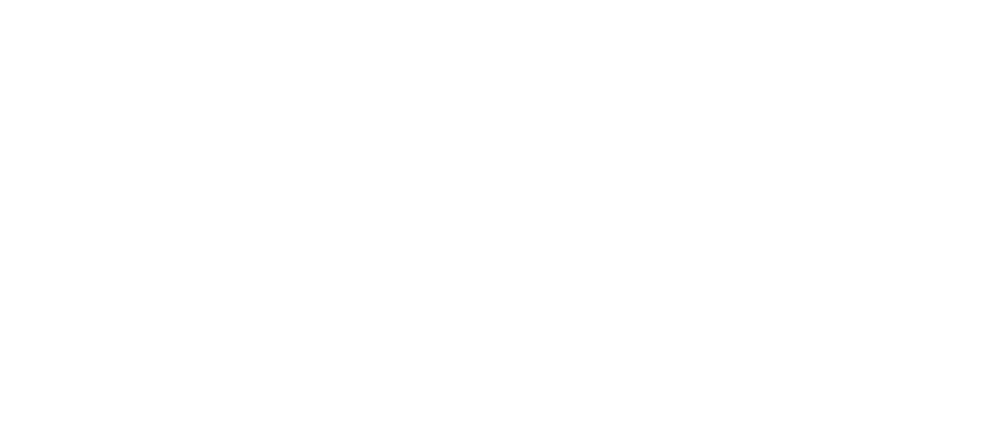 KDDI Asia Pacific