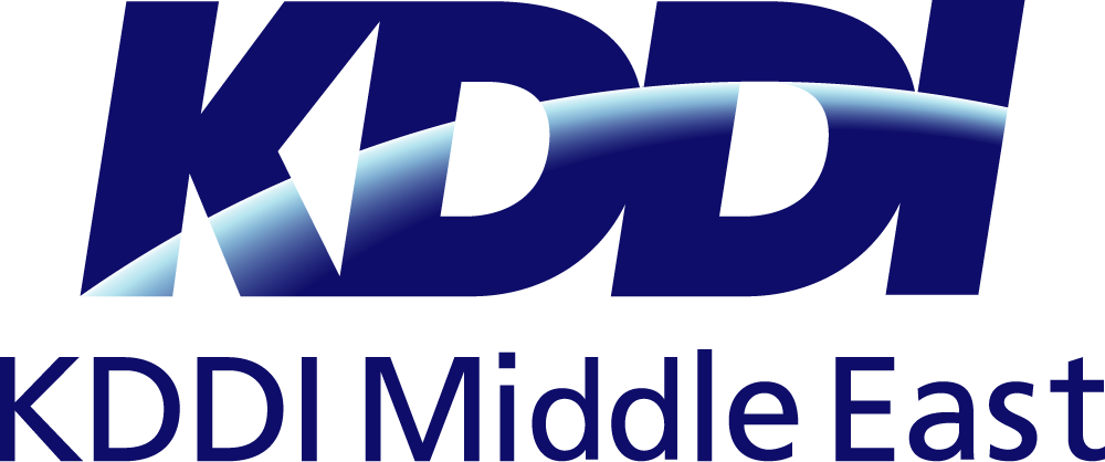 KDDI Middle East