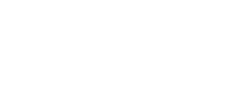 KDDI Middle East
